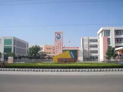 德馨小学扩建项目
